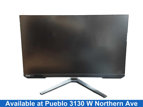 Samsung S27bg40zen Black Computer Monitor