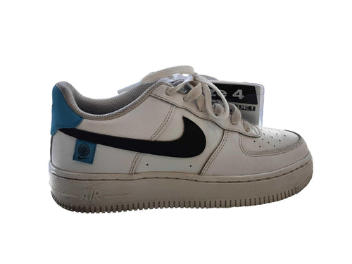 Nike Cn8533-100 White