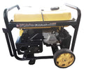 Champion Sgh-c170 Yellow Generator