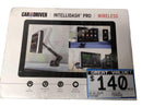 Car And Driver Cad-du1000 Black Other Collectible
