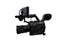 Sony Pxw-fs5m2 Black Digital Camcorder