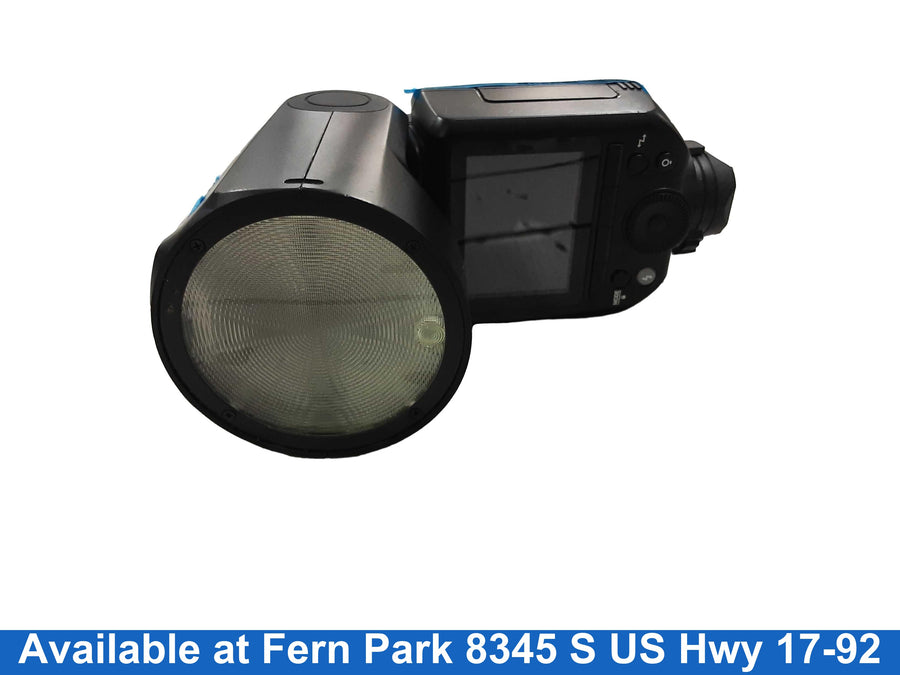 Neewer Z2c Black Flash