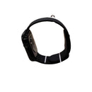 Apple A3003 Black Smart Watch