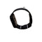 Apple A3003 Black Smart Watch