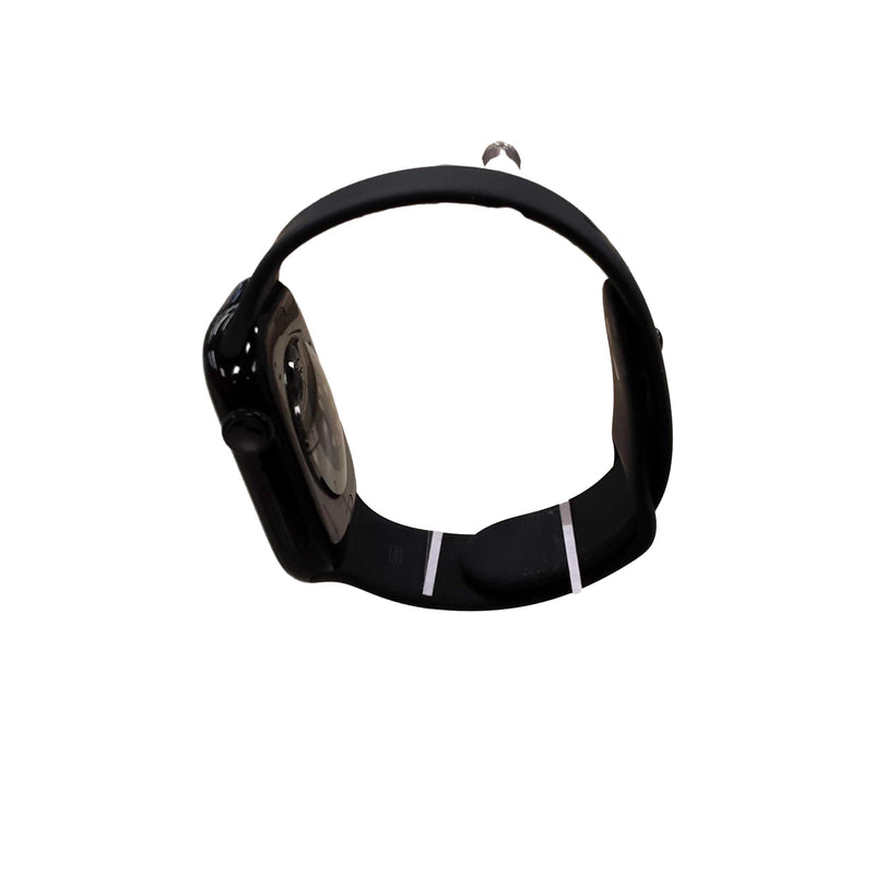 Apple A3003 Black Smart Watch