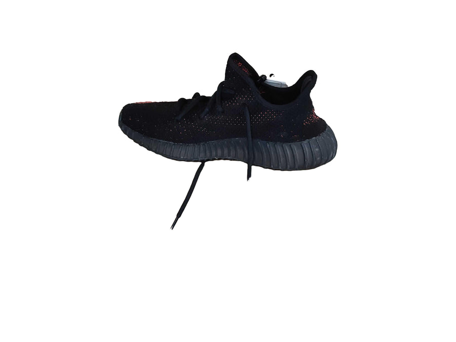 Adidas If3219 Black