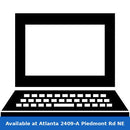 Hp 15-fd0083wm Intel Core I7 - 5th Generation 4 Gb 128 Gb Red Laptop