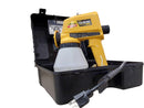 Wagner Ht1000 Yellow Airless Paint Sprayer