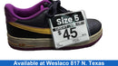 Nike Dx5805-500 Multi-color