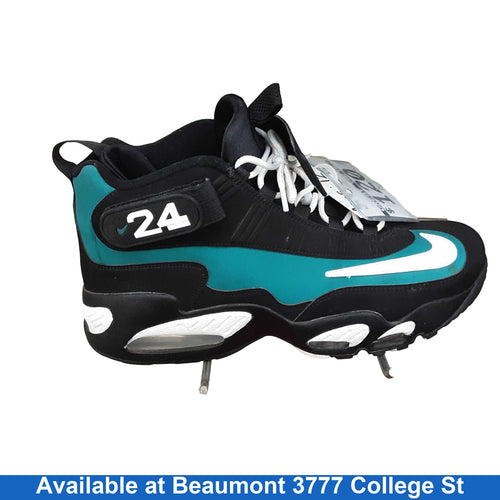Jordan Dm8311-001 Black