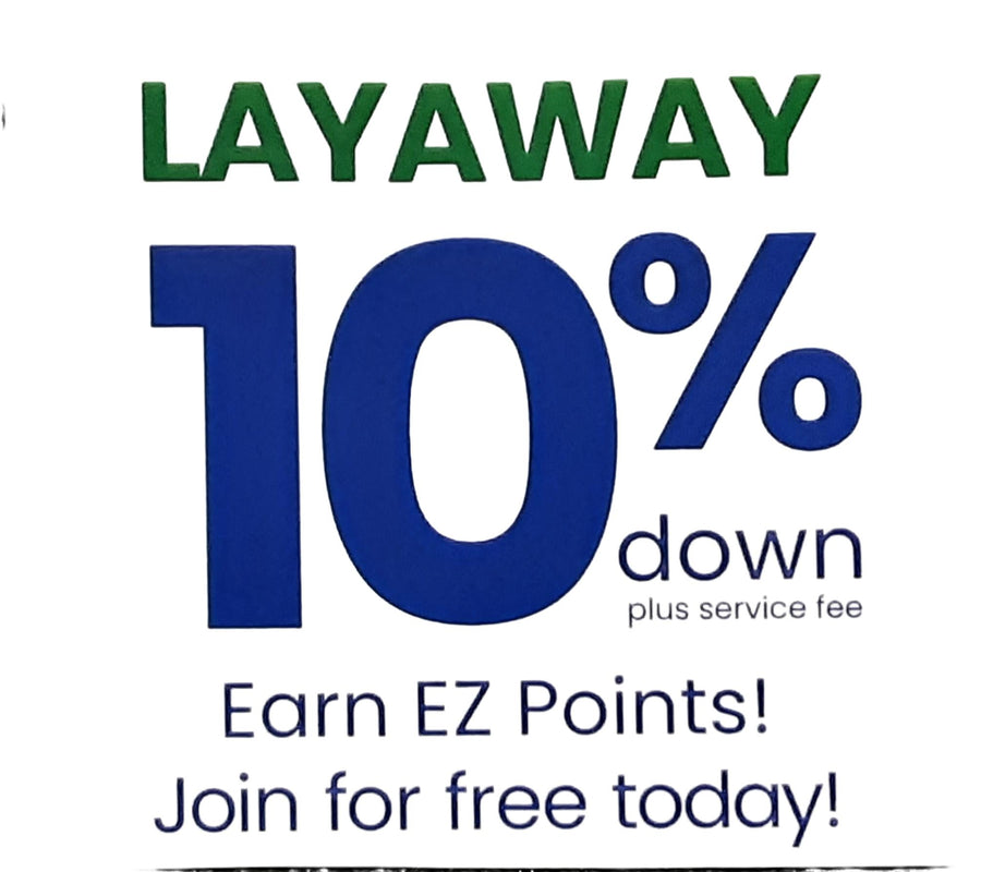 Adidas Hp6493 Red