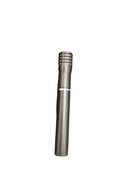 Shure Sm94 Gray Corded Microphone