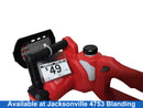 Craftsman Cmecs614 Red Chain Saw
