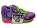 Puma 378916-01 Multi-color