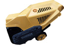 Dewalt 31pm2v6ha38 White Snow Blower