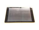 Amazon L-2338 Yellow Tablet
