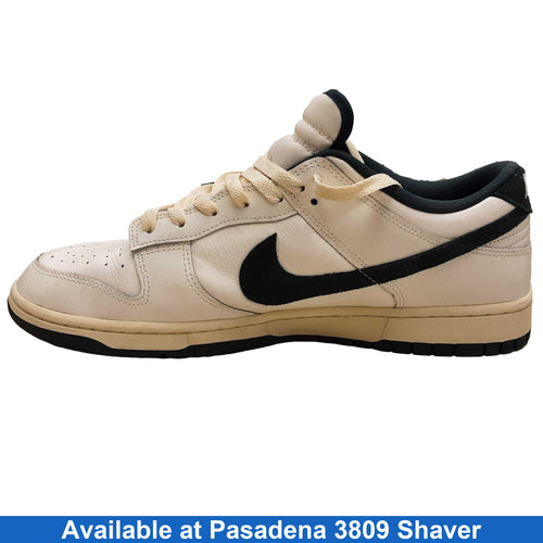 Nike Fq8080-133 White