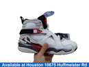 Jordan 305368-103 White