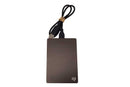 Seagate 4gb Black Gaming Hard Drive