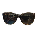 Maui Jim Stg-sg Black