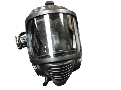 Mira Cm-6m Black