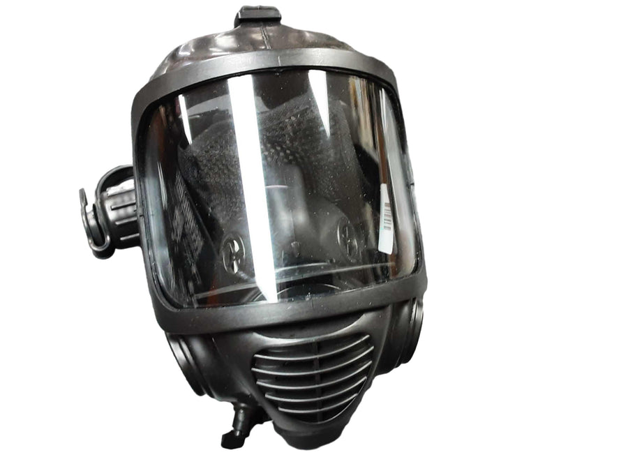 Mira Cm-6m Black