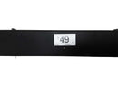 Samsung Hw-t400 Black Home Sound Bar Speaker