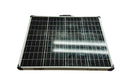 4 Patriot 100 Watt Silver