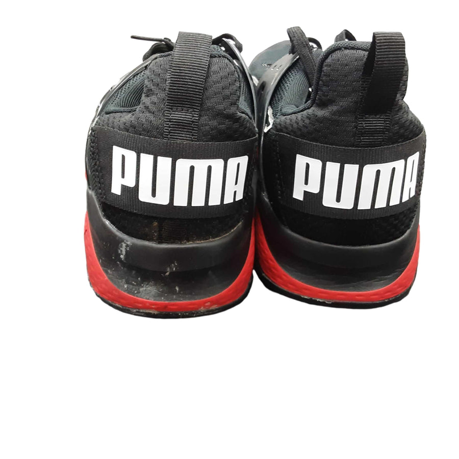 Puma 368681-01 Black