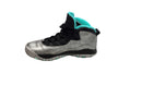 Jordan 705179-045 Silver