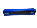 Onn 10019624 Black Home Sound Bar Speaker