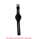 Image for product 7825038901292