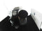 Sony Ccd-trv138 Silver Tape Camcorder