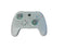 Gamesir Gamesir G7-se White Gaming Controller