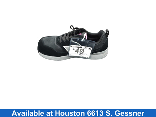 New Balance Astmf2413-24 Black
