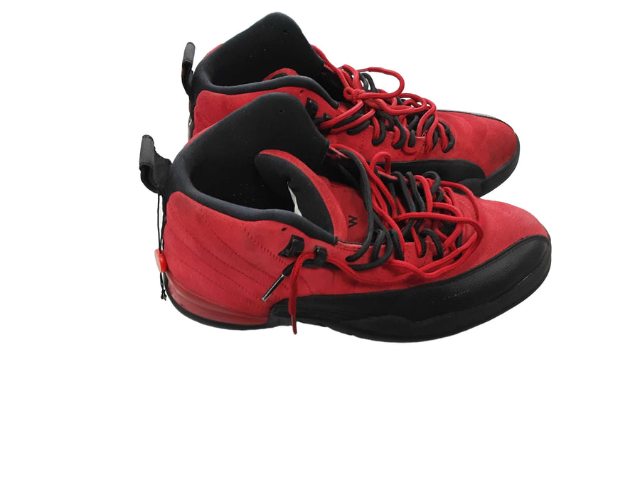 Nike Ct8013-602 Red