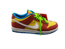 Nike Bq6817-602 Multi-color