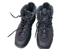 Nike 644791-014 Black