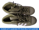 Adidas Ac7988 Green