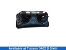 Ray-ban Rb3925 Black
