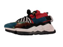 Pierre Hardy Size 43