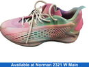 Adidas Jr3915 Multi-color