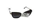 Michael Kors Mk1067b Black