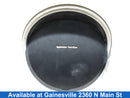 Harman Kardon Onyx Wireless Speaker Black Portable Speaker