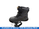 Columbia Bm9458-053 Multi-color