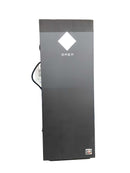 Omen By Hp Gt11-0018 Amd Ryzen 5 32 Gb 1 Tb Black Desktop