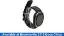 Samsung Sm-l705u__galaxy Watch Ultra Gray Smart Watch