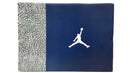 Air Jordan Ct8532 401 Blue