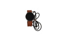 Samsung Sm-l315u Gray Smart Watch