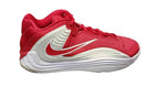 Nike Ii7518-600 Red